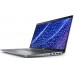 Ноутбук Dell Latitude 5530 B2B-CCDEL1155D701