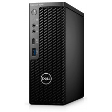 Настольный компьютер Dell Precision 3240 (3240-8254)
