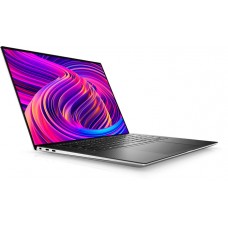 Ноутбук Dell XPS 15 (9510-7753)