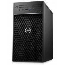 Настольный компьютер Dell Precision 3650 MT (3650-0304)