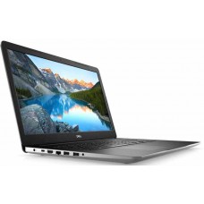 Ноутбук Dell Inspiron 3793 Silver (3793-8160)