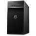Настольный компьютер Dell Precision 3650 MT (3650-7005)