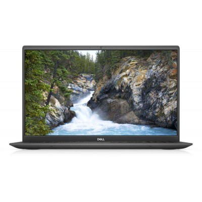 Ноутбук Dell Vostro 5502 (5502-6220)