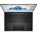Ноутбук Dell Precision 5760 (5760-0723)