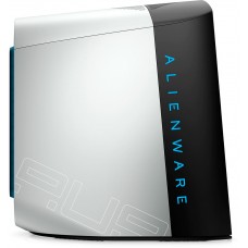 Настольный компьютер Dell Alienware Aurora (R12-4861)