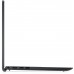 Ноутбук Dell Vostro 3515 (3515-5401)
