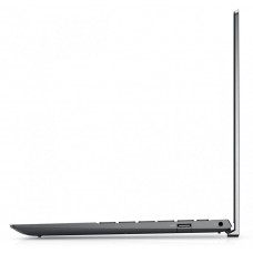 Ноутбук Dell Vostro 5310 (5310-4787)