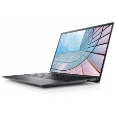 Ноутбук Dell Vostro 5310 (5310-4649)