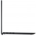 Ноутбук Dell Vostro 3510 (3510-0215)