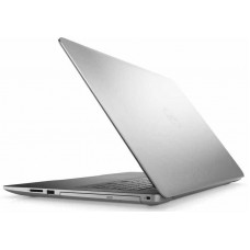 Ноутбук Dell Inspiron 3793 Silver (3793-8160)