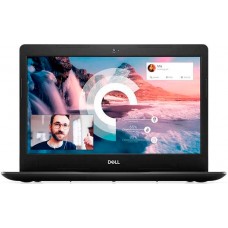 Ноутбук Dell Vostro 3591 (3591-3931)