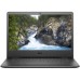 Ноутбук Dell Vostro 3400 (3400-0000)