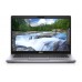 Ноутбук Dell Latitude 5411 (5411-8954)