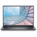 Ноутбук Dell Vostro 5310 (5310-4649)