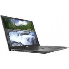 Ноутбук Dell Latitude 7330 P133G 7330-5653