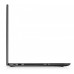 Ноутбук Dell Latitude 7520 (7520-9508)