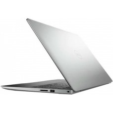 Ноутбук Dell Inspiron 3583 Silver (3583-5361)