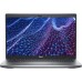 Ноутбук Dell Latitude 5430 210-BDGP-512ssD