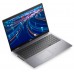 Ноутбук Dell Latitude 5520 09RP6