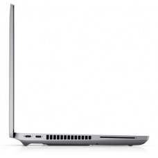 Ноутбук Dell Latitude 5421 (5421-7943)