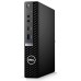 Настольный компьютер Dell OptiPlex 5090 Micro (5090-3213)