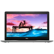 Ноутбук Dell Inspiron 3583 Silver (3583-5361)