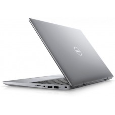 Ноутбук Dell Latitude 3320 (3320-0486)