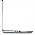 Ноутбук Dell Precision 7760 (7760-7388)