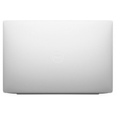 Ноутбук Dell XPS 13 (7390-7087)