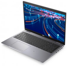 Ноутбук Dell Latitude 5520 09RP6