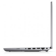 Ноутбук Dell Latitude 5421 (5421-7943)