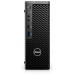 Настольный компьютер Dell Precision 3240 (3240-8261)