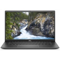 Ноутбук Dell Vostro 5402 (5402-7173)