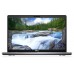 Ноутбук Dell Latitude 5510 (5510-8992)