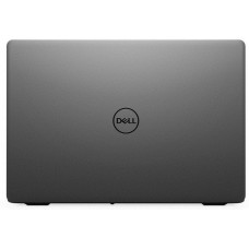 Ноутбук Dell Vostro 3500 (3500-6176)