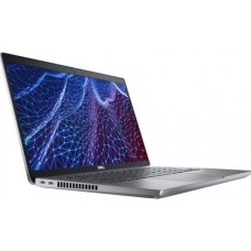 Ноутбук Dell Latitude 5430 210-BDGP-512ssD