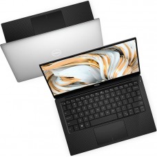 Ноутбук Dell XPS 13 (9305-0376)