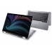 Ноутбук Dell Latitude 5310 2-in-1 (5310-8831)