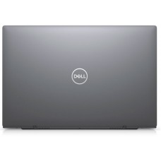 Ноутбук Dell Latitude 3320 (3320-0486)
