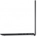 Ноутбук Dell Vostro 3510 (3510-0123)