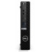 Настольный компьютер Dell OptiPlex 5090 Micro (5090-3213)