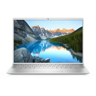 Ноутбук Dell Inspiron 7400 (7400-9362)
