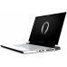 Ноутбук Dell Alienware M15 R3 Silver (M15-7342)