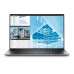 Ноутбук Dell Precision 5750 (5750-0194)