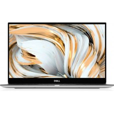 Ноутбук Dell XPS 13 (9305-0376)