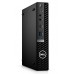 Настольный компьютер Dell OptiPlex 5090 Micro (5090-3213)