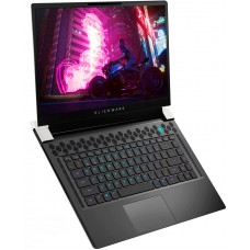 Ноутбук Dell Alienware X15 R1 (X15-9970)