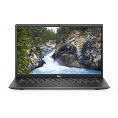 Ноутбук Dell Vostro 5301 (5301-8402)