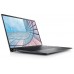 Ноутбук Dell Vostro 5310 (5310-4824)