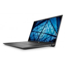 Ноутбук Dell Vostro 7500 (7500-0076)